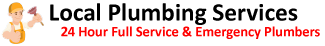 Ball Ground Plumbers